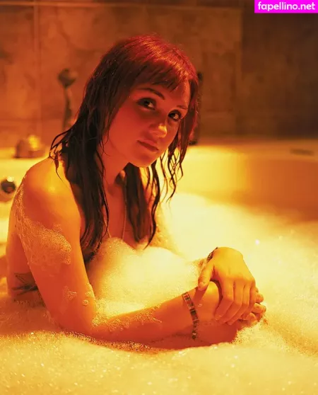 Dulce Maria OnlyFans Thumbnail #nT2d9ieGrj