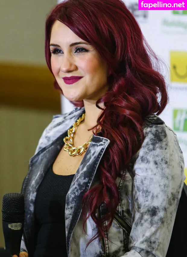 dulcemar19, dulcemaria Nude Leaked OnlyFans Photo #nW0XZI3Y5I