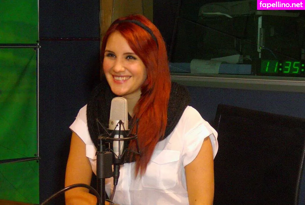 dulcemar19, dulcemaria Nude Leaked OnlyFans Photo #nrLu1wyYj5