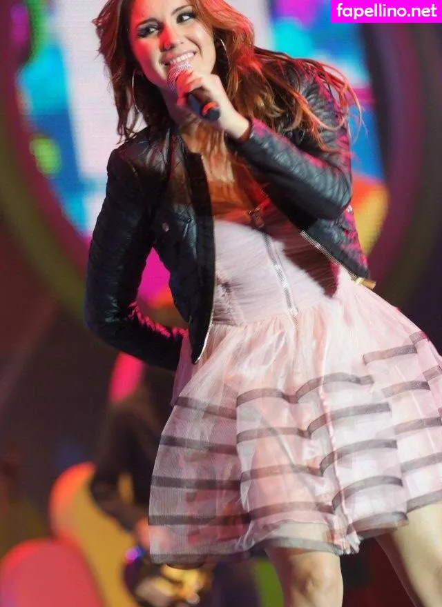 dulcemar19, dulcemaria Nude Leaked OnlyFans Photo #o1aghDVka3