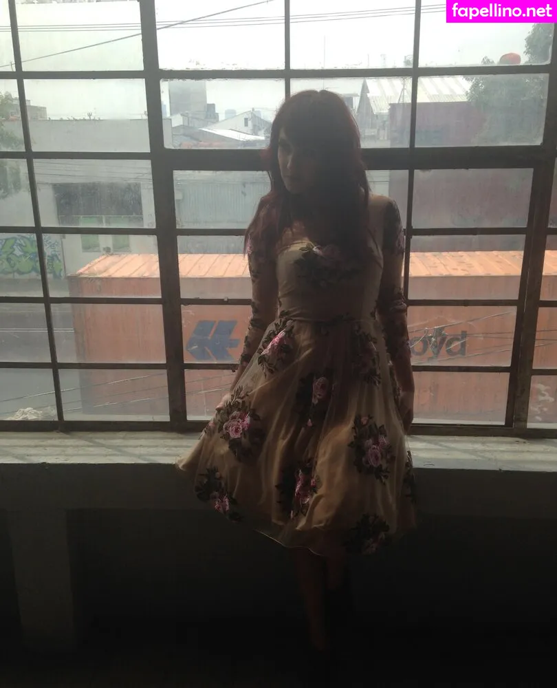 dulcemar19, dulcemaria Nude Leaked OnlyFans Photo #oMgqEmnA6t