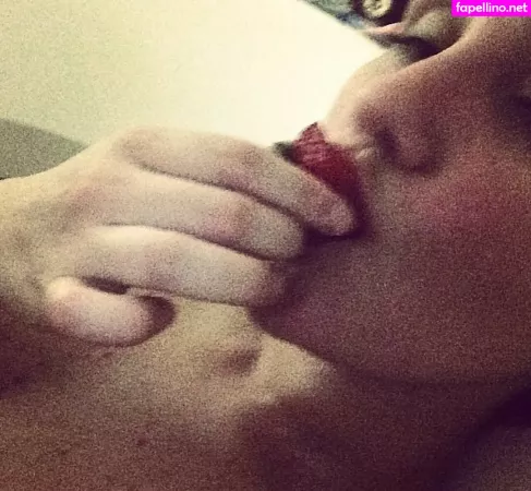 Dulce Maria OnlyFans Thumbnail #oi8EXBE16L