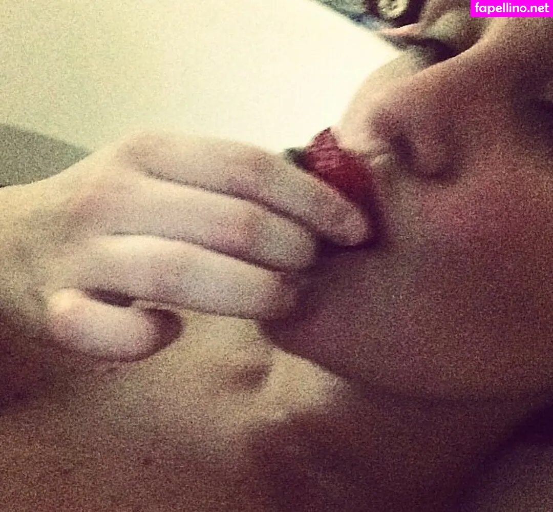 dulcemar19, dulcemaria Nude Leaked OnlyFans Photo #oi8EXBE16L