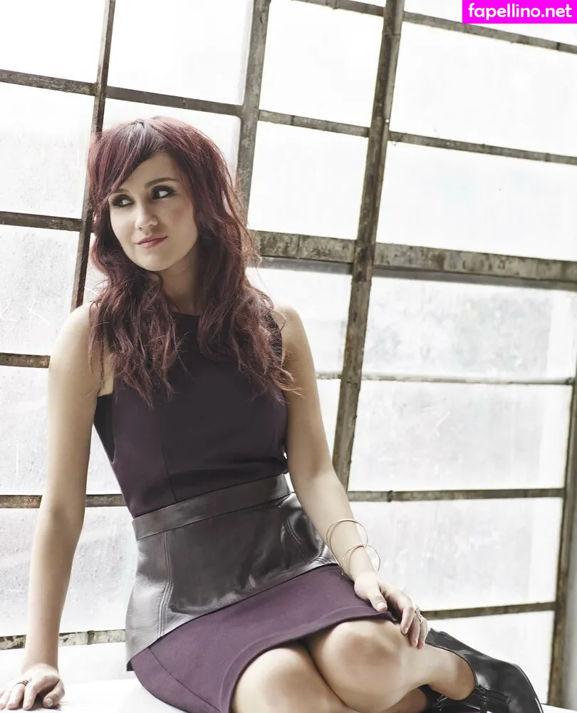 dulcemar19, dulcemaria Nude Leaked OnlyFans Photo #ot01jcvnmx