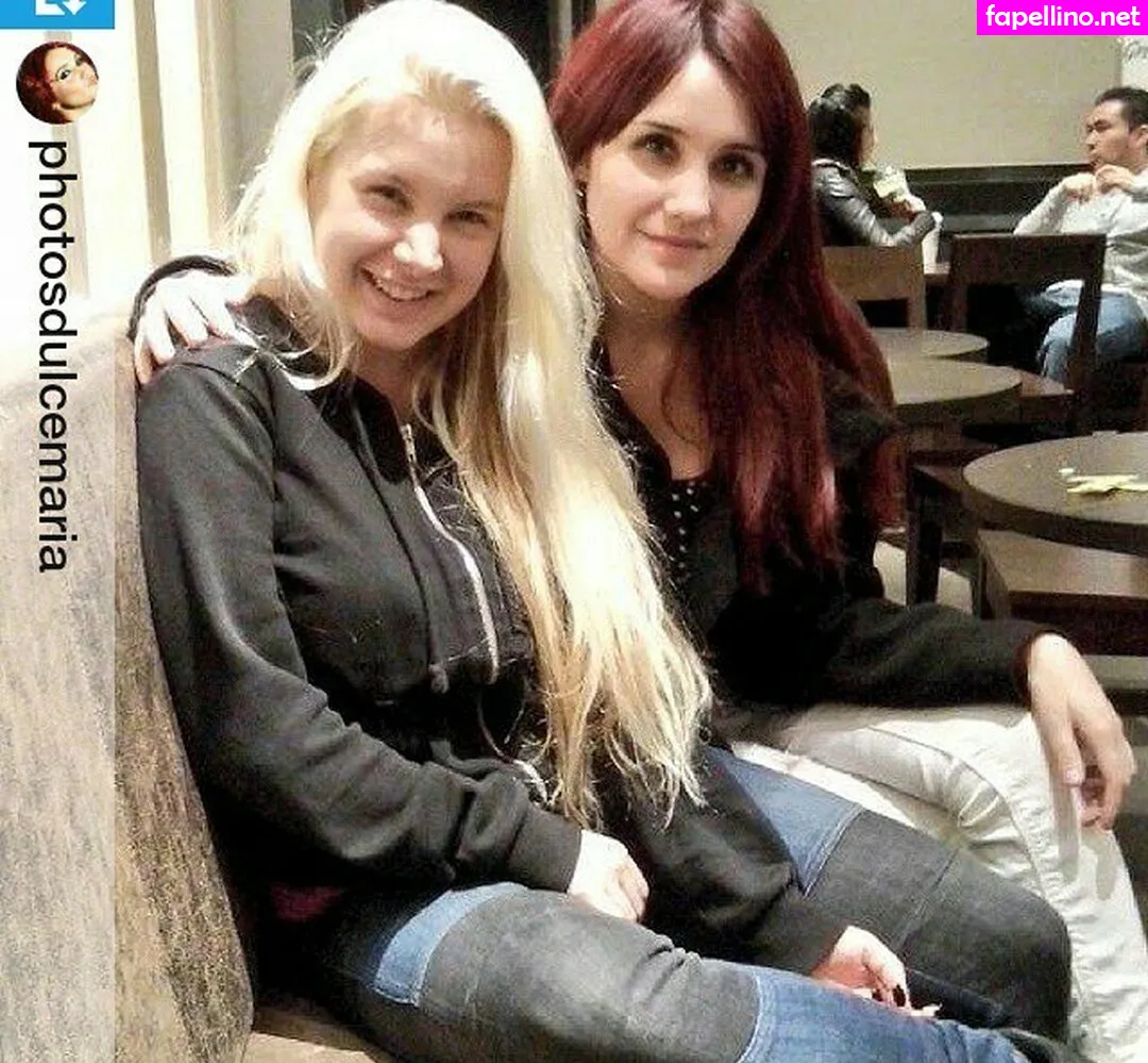 dulcemar19, dulcemaria Nude Leaked OnlyFans Photo #p70p9Uo5mp