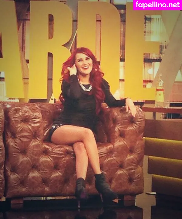 dulcemar19, dulcemaria Nude Leaked OnlyFans Photo #pFdLoiaP6R