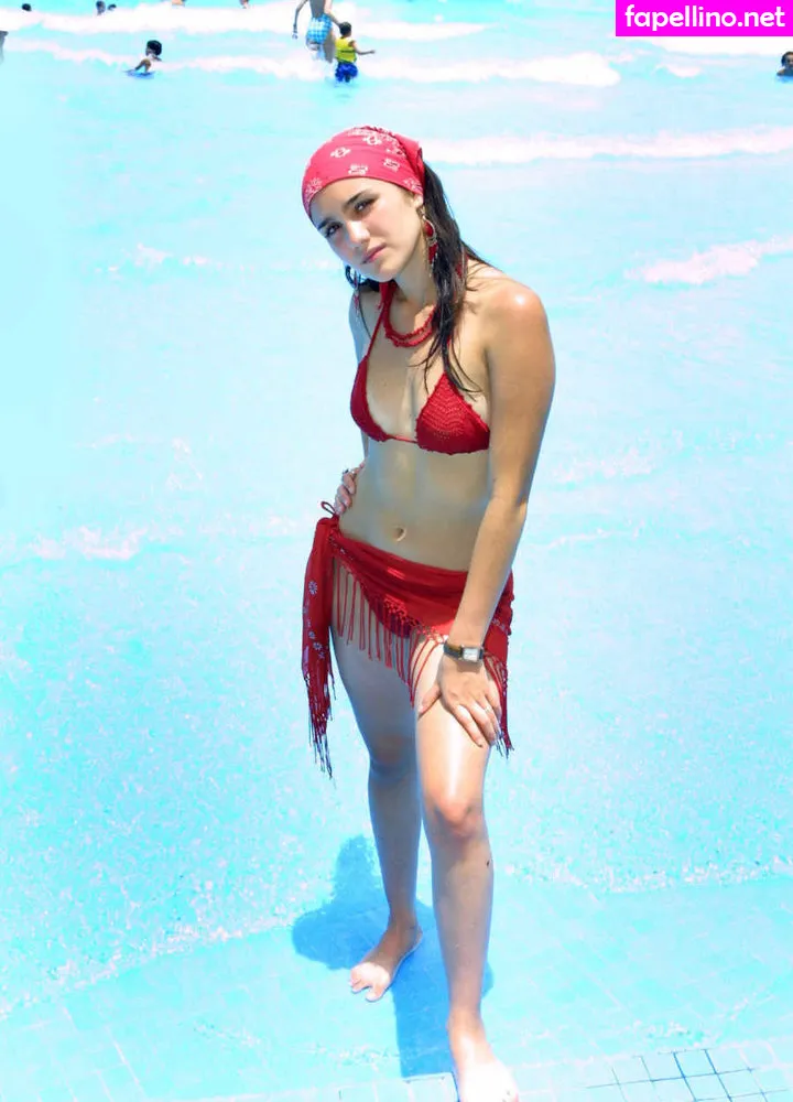 dulcemar19, dulcemaria Nude Leaked OnlyFans Photo #ptxi7kzm7a