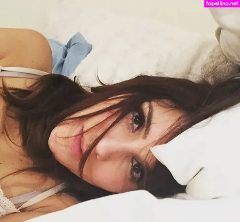 Dulce Maria OnlyFans Thumbnail #qoG5QjOjtR