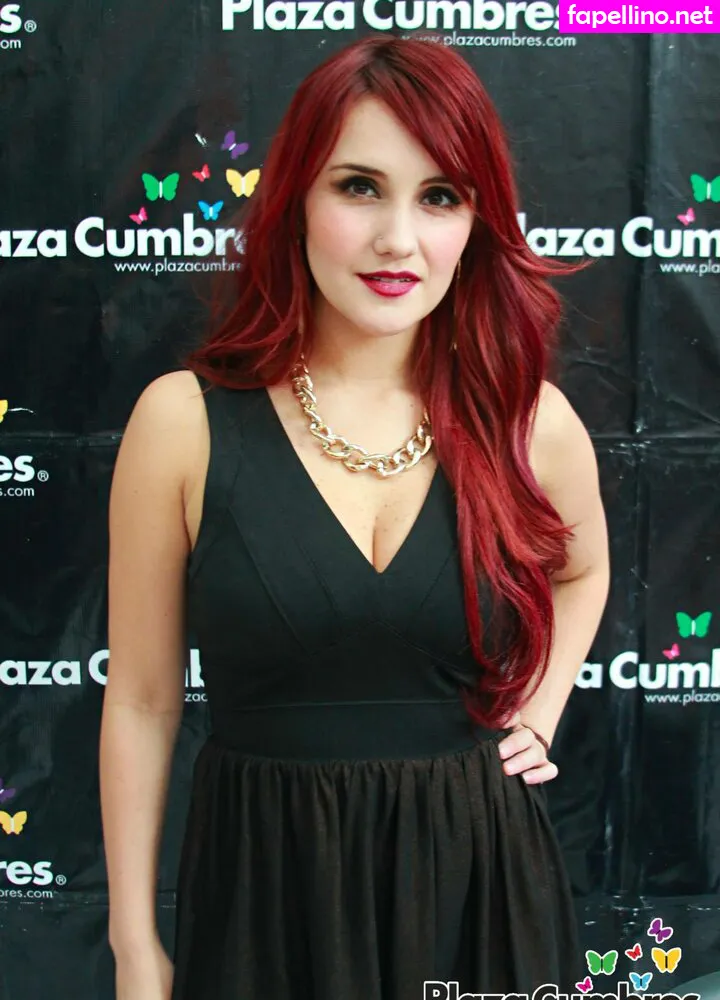 dulcemar19, dulcemaria Nude Leaked OnlyFans Photo #qzkdk09LDZ