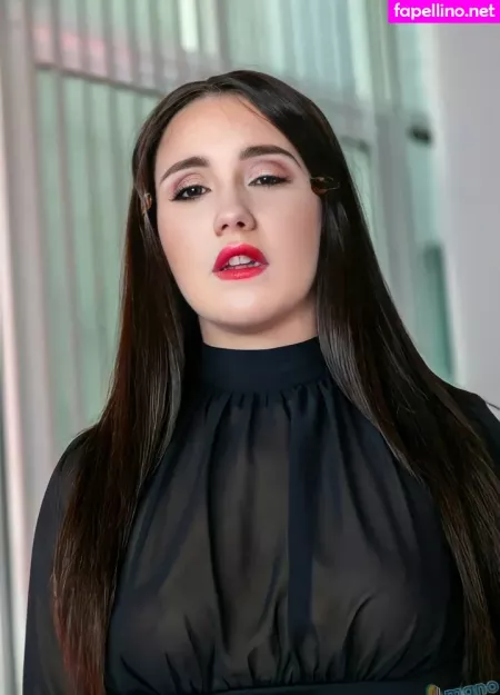 Dulce Maria OnlyFans Thumbnail #rUWWMXYdt5