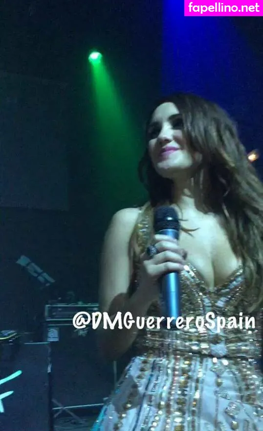 dulcemar19, dulcemaria Nude Leaked OnlyFans Photo #rrWxymmagb