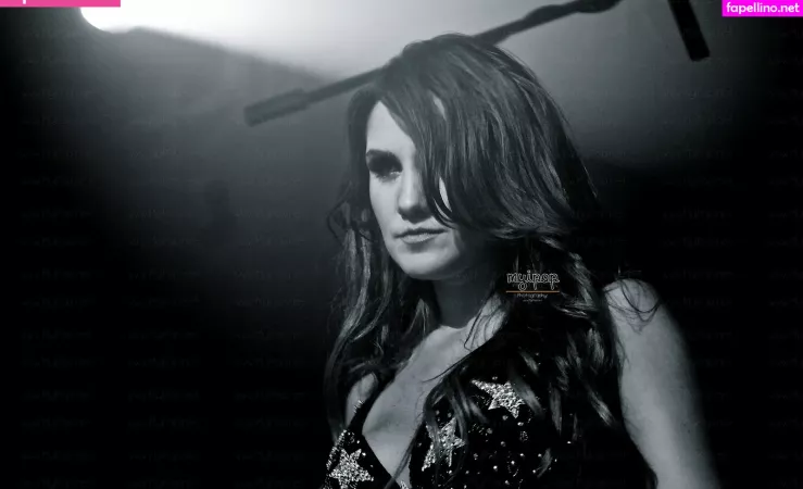Dulce Maria OnlyFans Thumbnail #sSfK7pfGxD