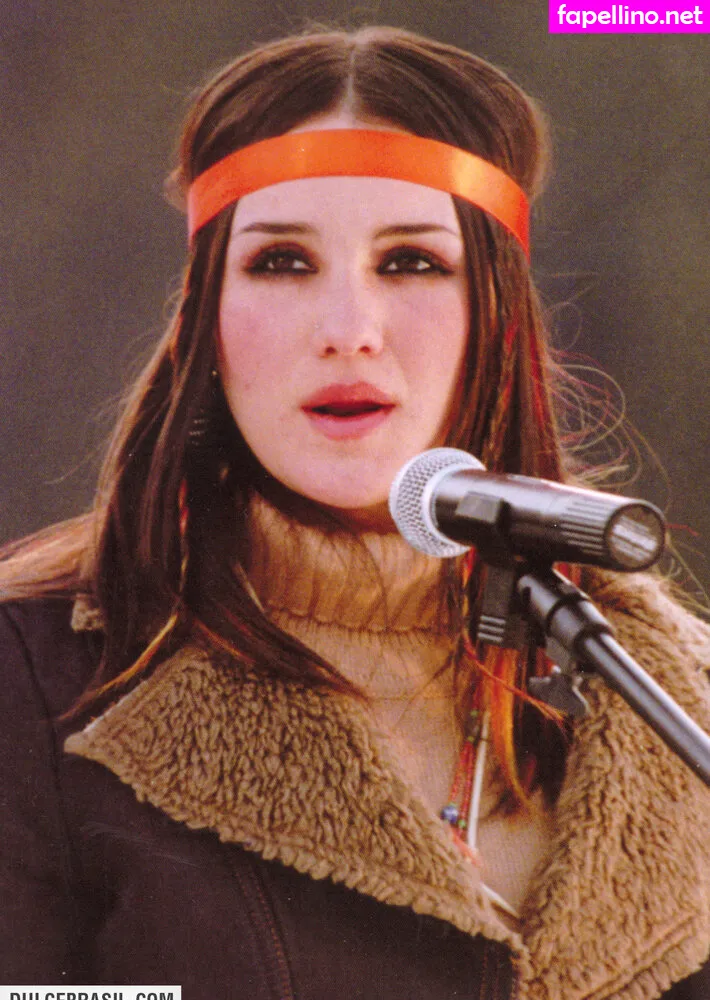 dulcemar19, dulcemaria Nude Leaked OnlyFans Photo #tD7pNJn5Vq