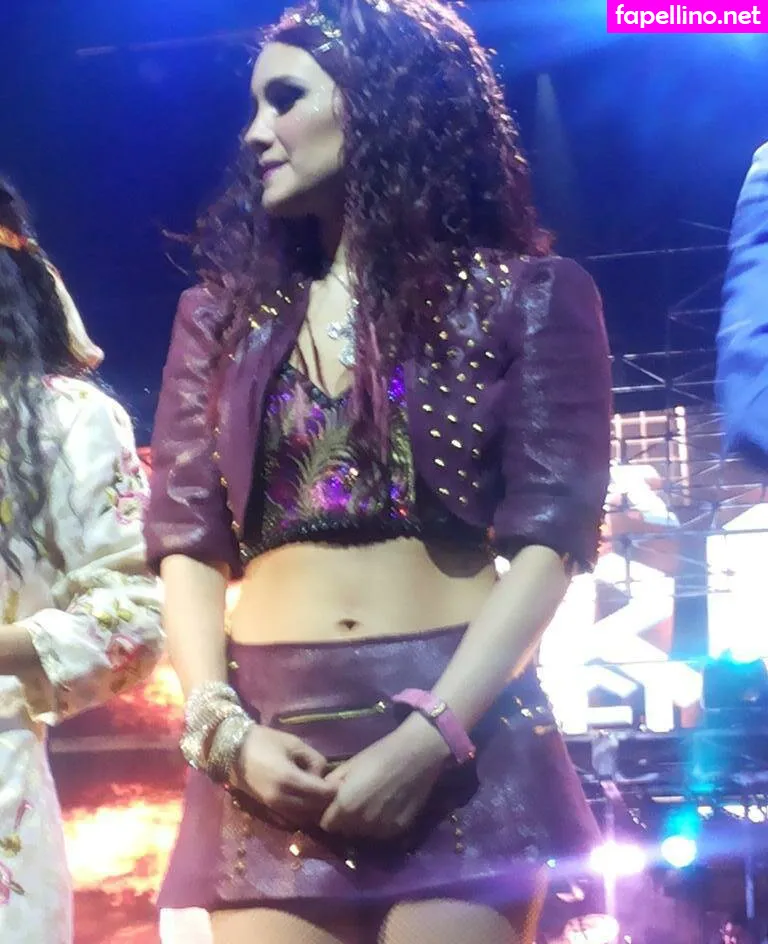 dulcemar19, dulcemaria Nude Leaked OnlyFans Photo #tEeCPNqPCF