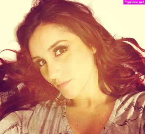 Dulce Maria OnlyFans Thumbnail #tKmimWaA7p