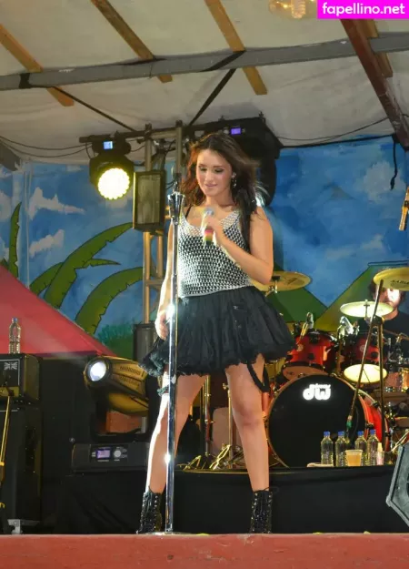 Dulce Maria OnlyFans Thumbnail #tSLr4y2swp