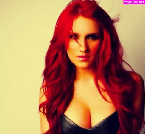 Dulce Maria OnlyFans Thumbnail #tVtXR7p1lD