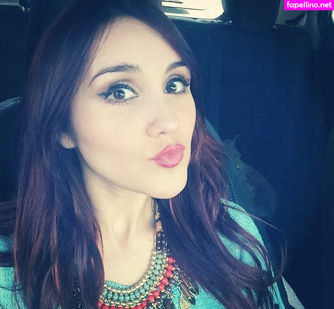 dulcemar19, dulcemaria Nude Leaked OnlyFans Photo #tZi263uSZd