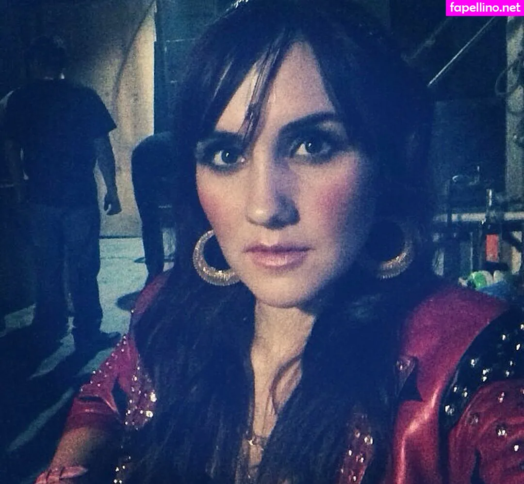 dulcemar19, dulcemaria Nude Leaked OnlyFans Photo #tizMwOYDP5