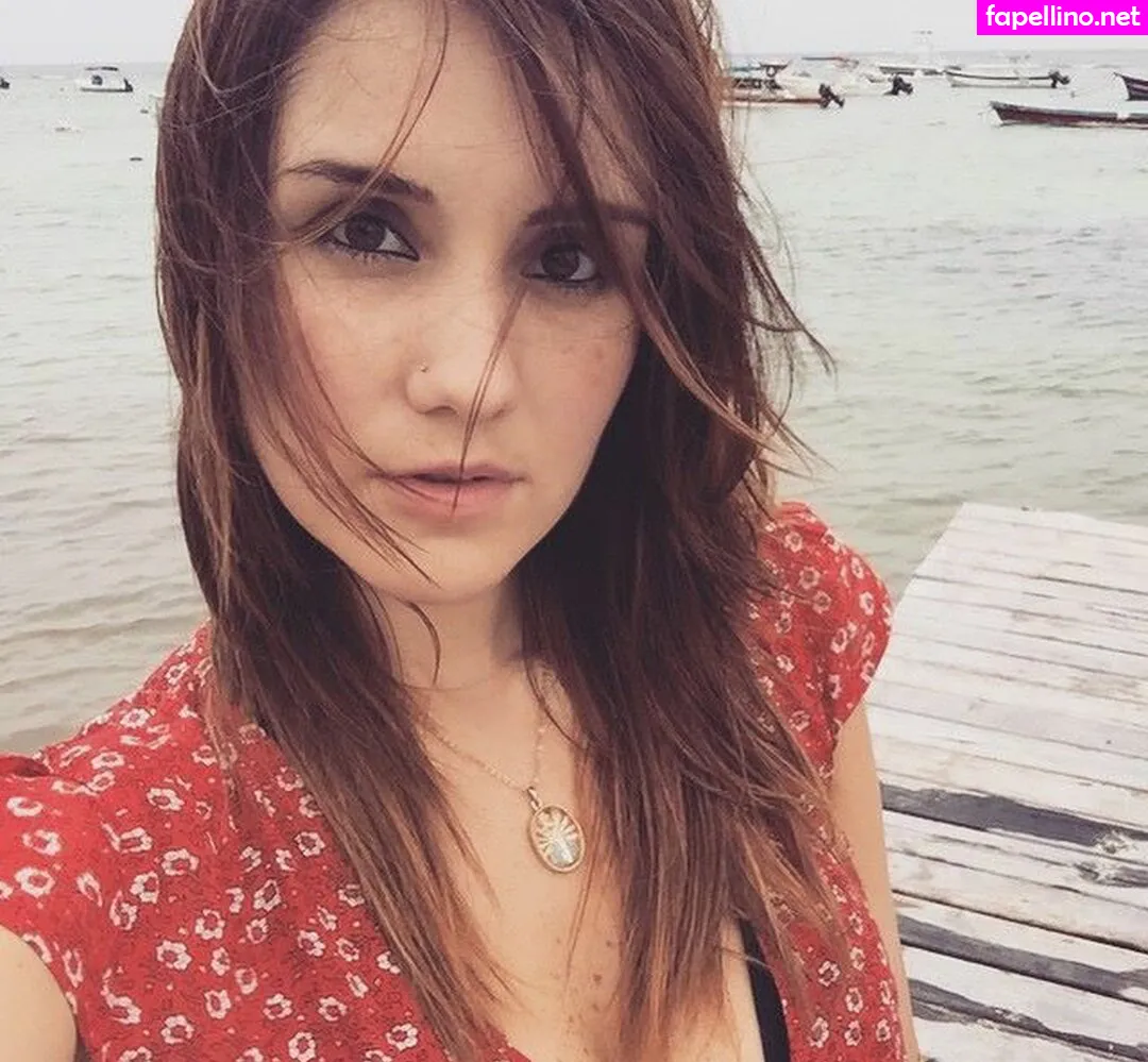 dulcemar19, dulcemaria Nude Leaked OnlyFans Photo #tpSjh2xAMS