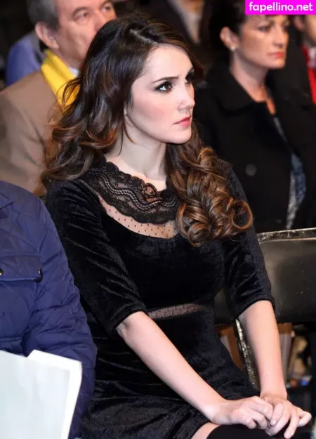 Dulce Maria OnlyFans Thumbnail #trmsp1el3z