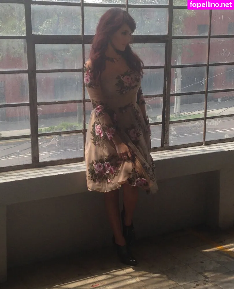 dulcemar19, dulcemaria Nude Leaked OnlyFans Photo #uJRR1D88xY