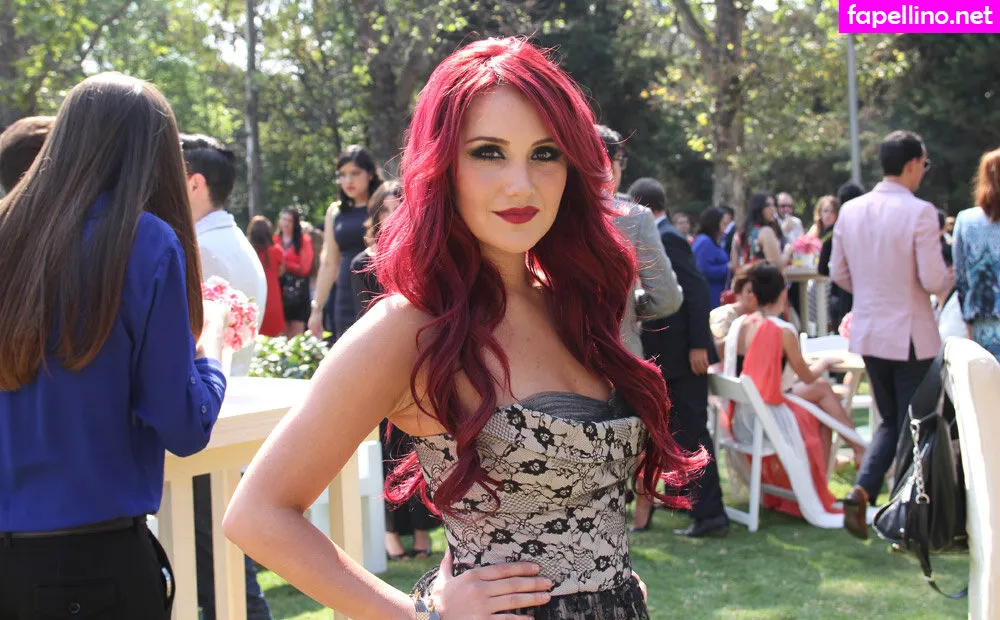 dulcemar19, dulcemaria Nude Leaked OnlyFans Photo #uYagsBuH8y