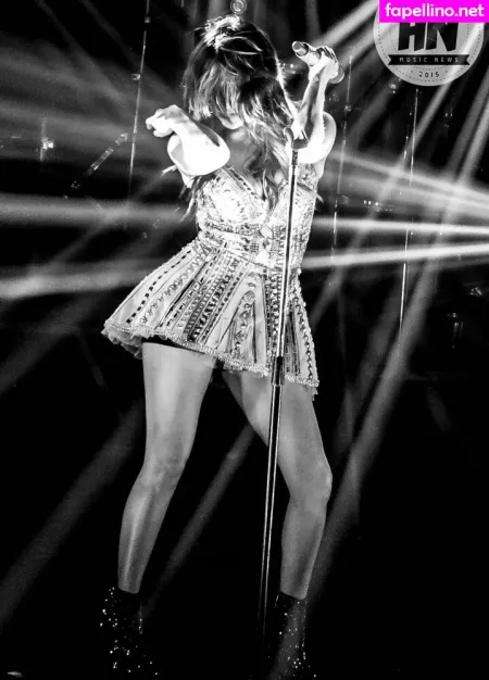 Dulce Maria OnlyFans Thumbnail #uwFG2GFi6c