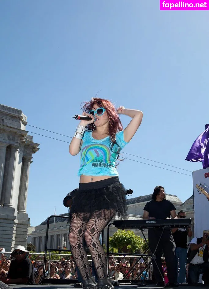 dulcemar19, dulcemaria Nude Leaked OnlyFans Photo #wCRub4Rmjn