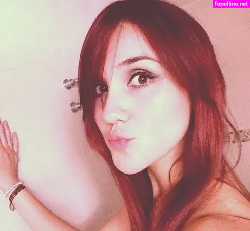 Dulce Maria OnlyFans Thumbnail #xNdiT2FLPy