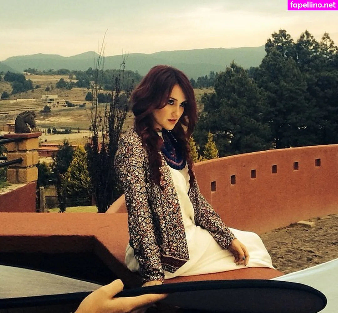 dulcemar19, dulcemaria Nude Leaked OnlyFans Photo #xOlPEnSgmq