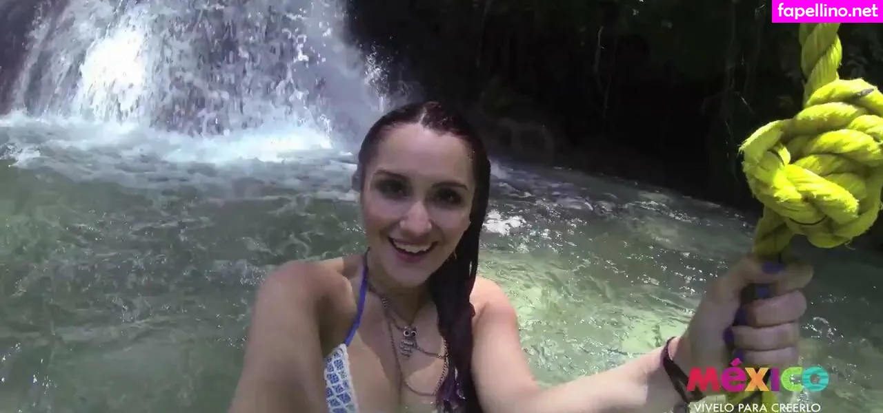 dulcemar19, dulcemaria Nude Leaked OnlyFans Photo #yGDQ9CFvG2