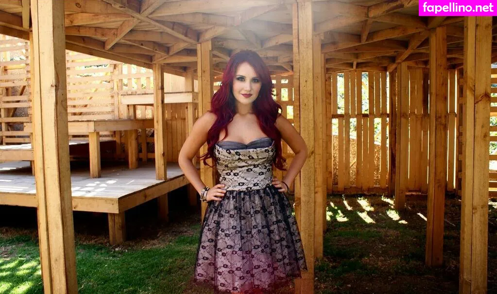 dulcemar19, dulcemaria Nude Leaked OnlyFans Photo #yWmDxyJQDq