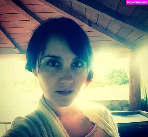 Dulce Maria OnlyFans Thumbnail #zeUON1OKoF