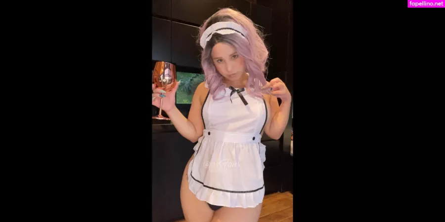 Dulce Mariaa OnlyFans Thumbnail #J9GxDgT01h