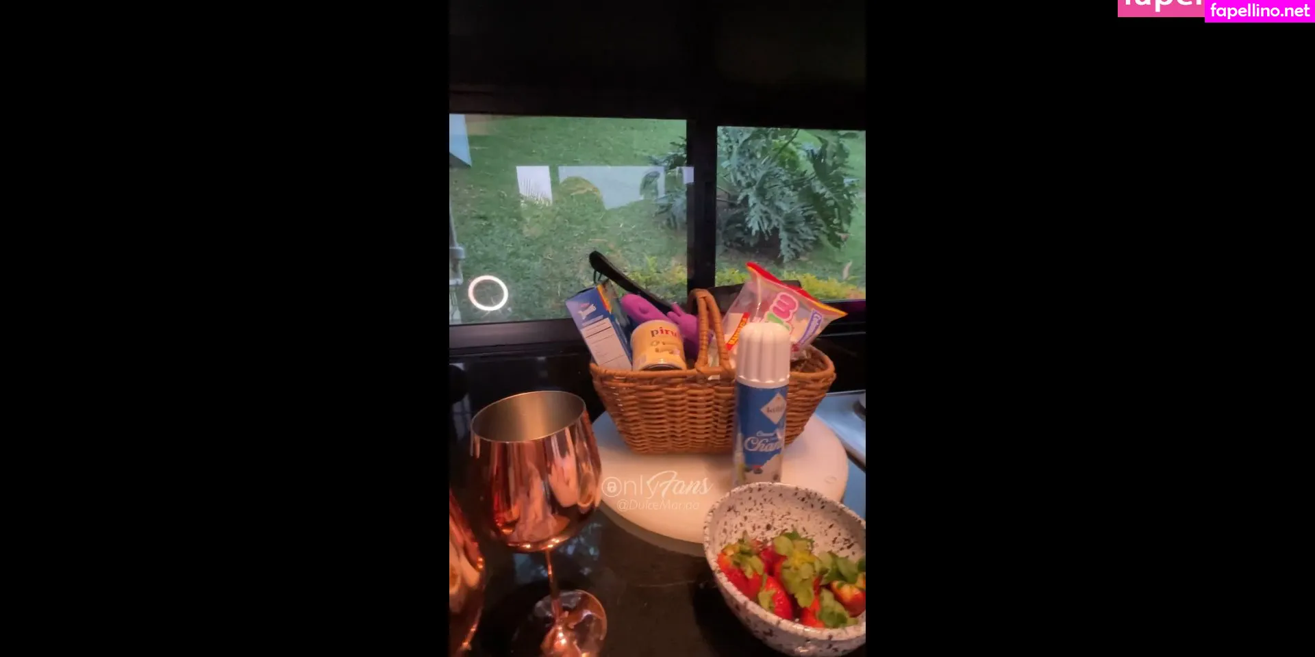 dulcemaria, dulcemariaatv Nude Leaked OnlyFans Photo #XmW2yDYTRy