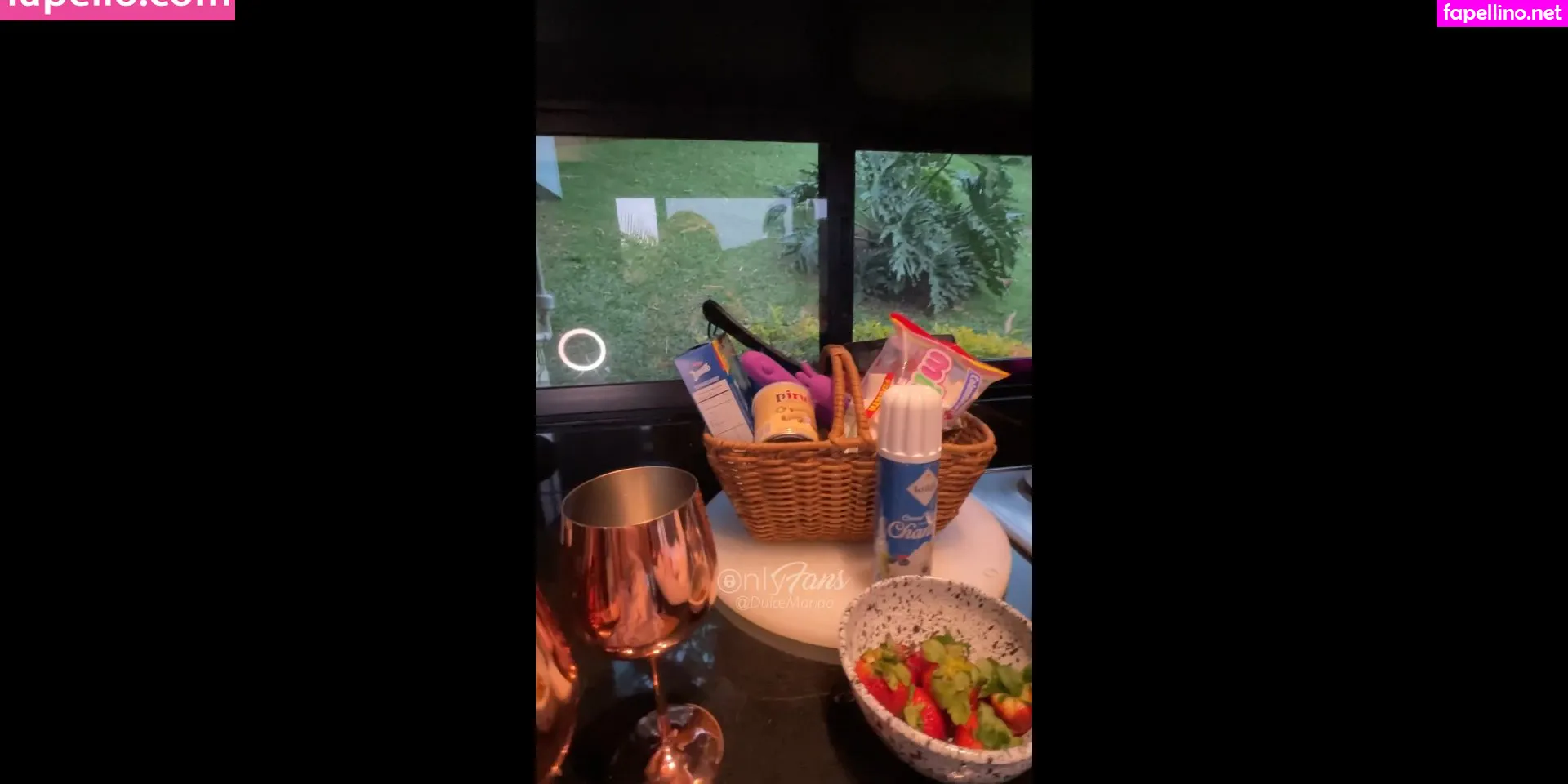 dulcemaria, dulcemariaatv Nude Leaked OnlyFans Photo #qm9bTwfd40