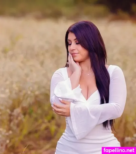 Dulce Mariamay OnlyFans Thumbnail #aL7aH8uoAj