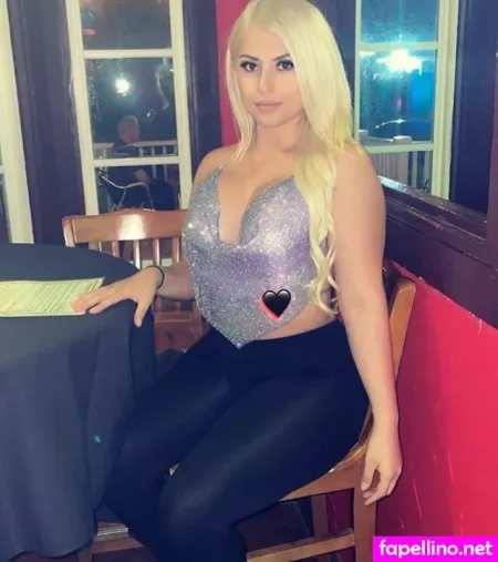 Dulce Mariamay OnlyFans Thumbnail #xHpNi9nkSw