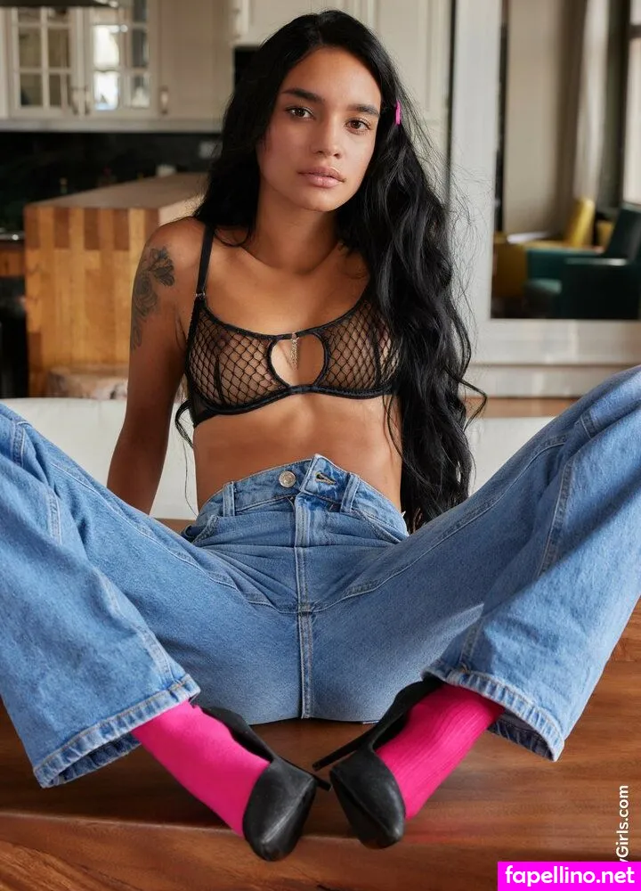 Dulce Sweet, onlydulcesweet Nude Leaked OnlyFans Photo #Qio7f4lob7