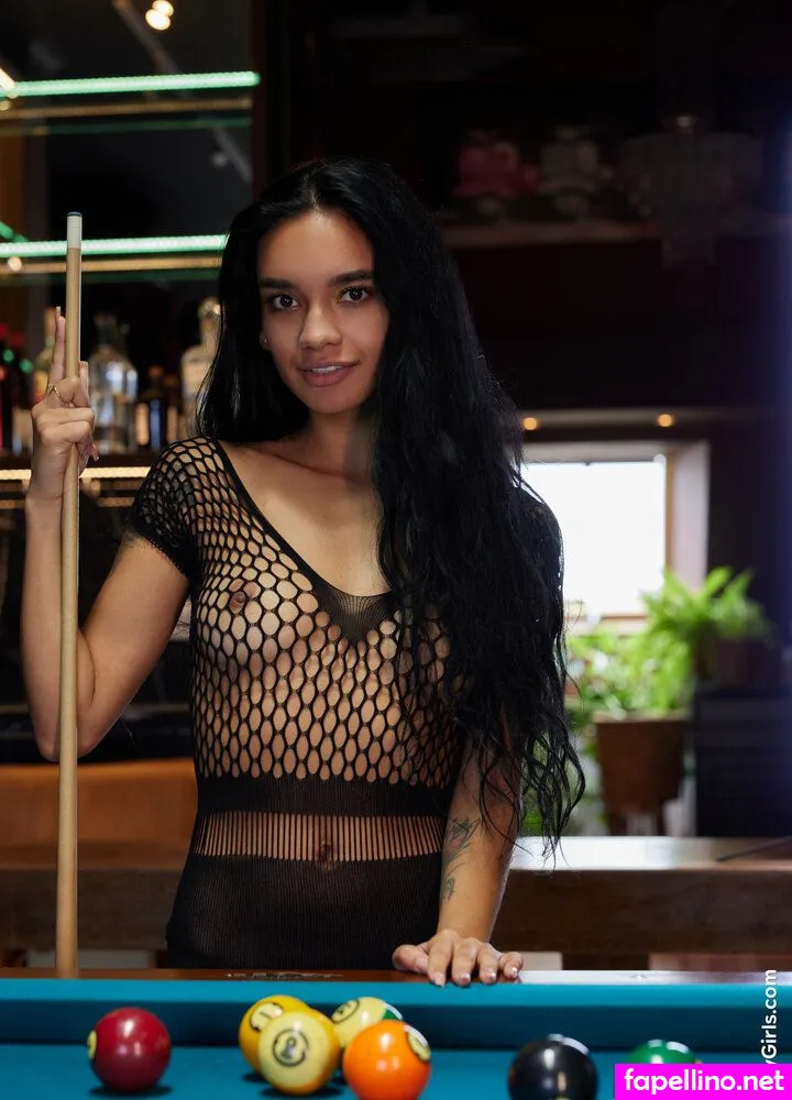 Dulce Sweet, onlydulcesweet Nude Leaked OnlyFans Photo #WM5tszNtsK