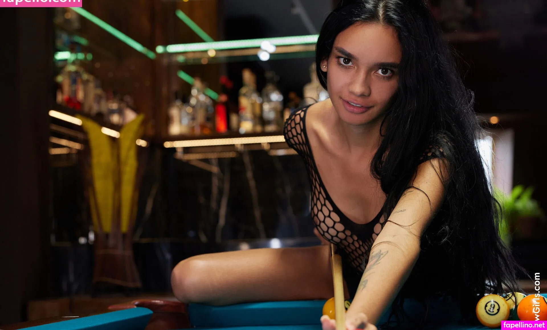 Dulce Sweet, onlydulcesweet Nude Leaked OnlyFans Photo #br94iJj1fN