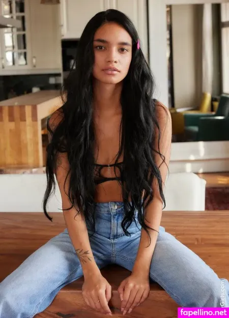 Dulce Rivera OnlyFans Thumbnail #sTXfg1TKRV