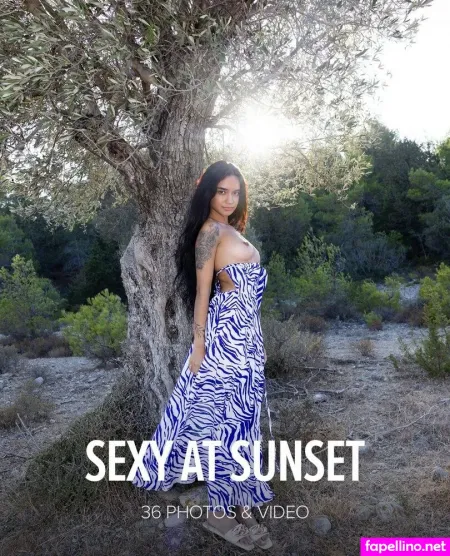 Dulce Rivera OnlyFans Thumbnail #vCJa2eTJfA