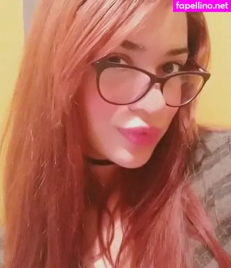 Dulce Romero OnlyFans Thumbnail #20NNsP4dCQ