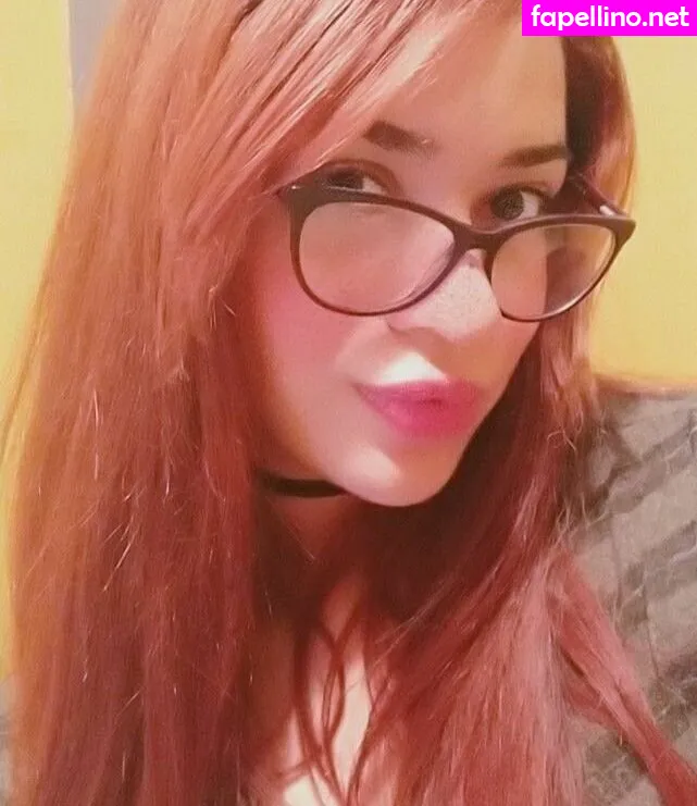 a.dulceromero, dulceromero, im_dulceromero, soydulce.romero Nude Leaked OnlyFans Photo #20NNsP4dCQ