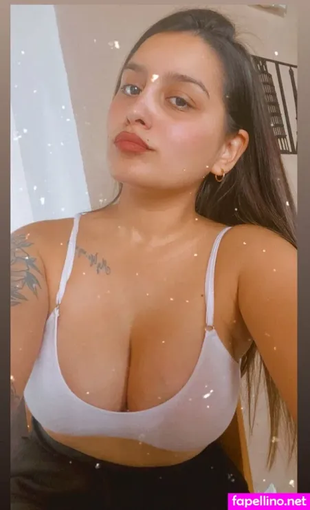 Dulce Sexxx OnlyFans Thumbnail #1hT3cErktz
