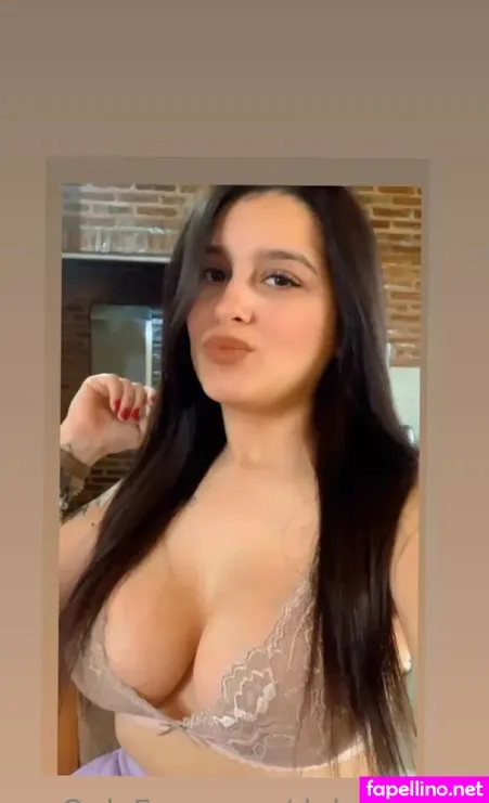Dulce Sexxx OnlyFans Thumbnail #6uXppvuQ4a