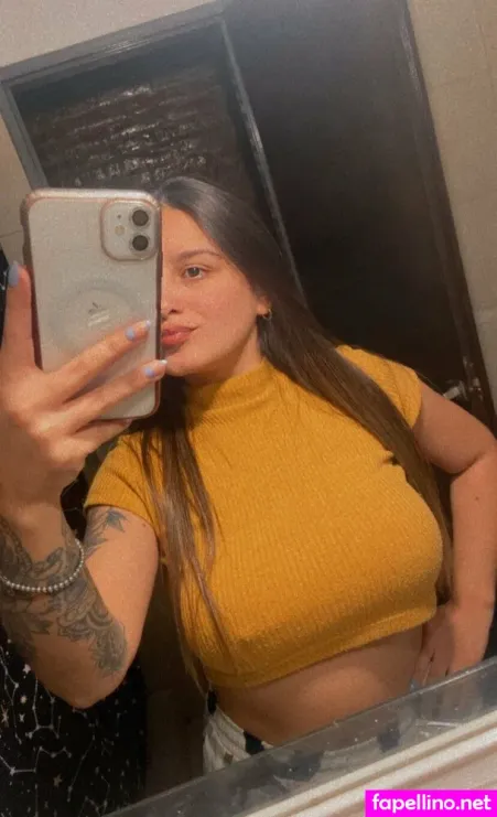 Dulce Sexxx OnlyFans Thumbnail #B998HDyz1a