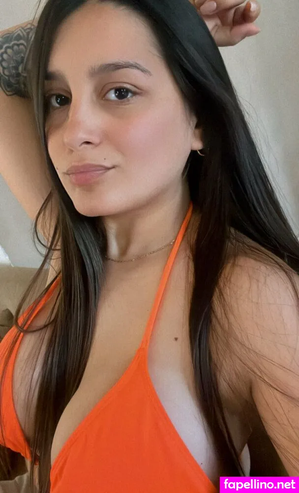 dulce_naomi.sex, dulce_sexxx Nude Leaked OnlyFans Photo #DFJKrl7CpT